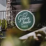 Qc Quartier Chiemsee فندق