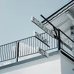 فندق Qc Quartier Chiemsee سيون-سيبروك