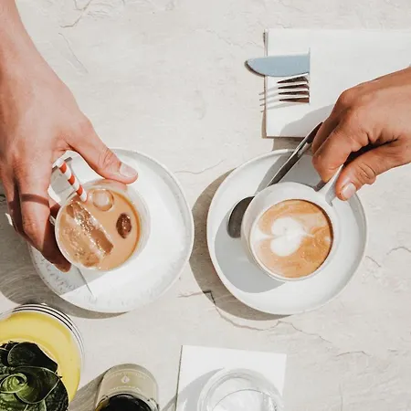 Qc Quartier Chiemsee Hotel *