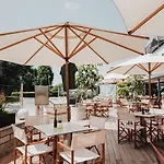 Qc Quartier Chiemsee Seeon-Seebruck