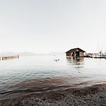 Qc Quartier Chiemsee