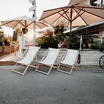 Qc Quartier Chiemsee Hotel
