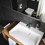 Qc Quartier Chiemsee Seeon-Seebruck