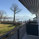 Qc Quartier Chiemsee *
