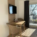 Qc Quartier Chiemsee * Seeon-Seebruck