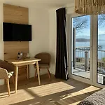 Hotel Qc Quartier Chiemsee *