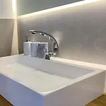 Qc Quartier Chiemsee Hotel *