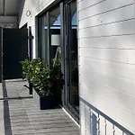 Hotel Qc Quartier Chiemsee Seeon-Seebruck