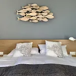 Qc Quartier Chiemsee * Seeon-Seebruck