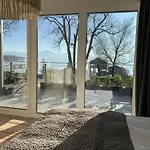 Hotel Qc Quartier Chiemsee *