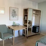 Qc Quartier Chiemsee * Seeon-Seebruck