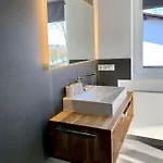 Qc Quartier Chiemsee Seeon-Seebruck