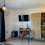 Qc Quartier Chiemsee Hotel *