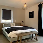 Hotel Qc Quartier Chiemsee