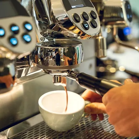 Qc Quartier Chiemsee ゼーオン・ゼーブルック