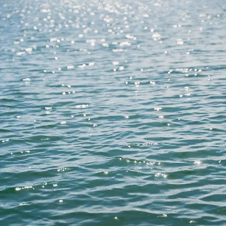 Hotel Qc Quartier Chiemsee *