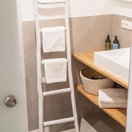 Otel Qc Quartier Chiemsee