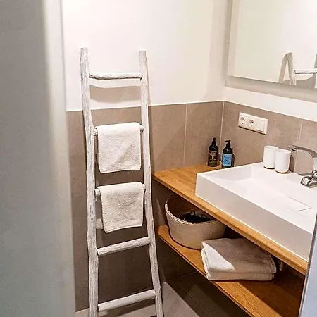 Qc Quartier Chiemsee Hotel