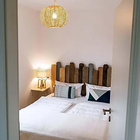 Qc Quartier Chiemsee