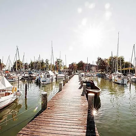 Qc Quartier Chiemsee