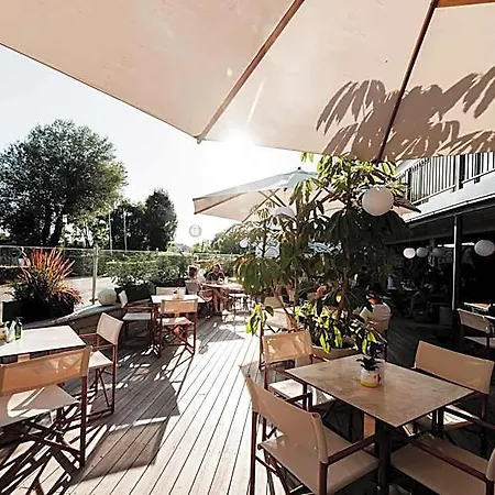 Qc Quartier Chiemsee *