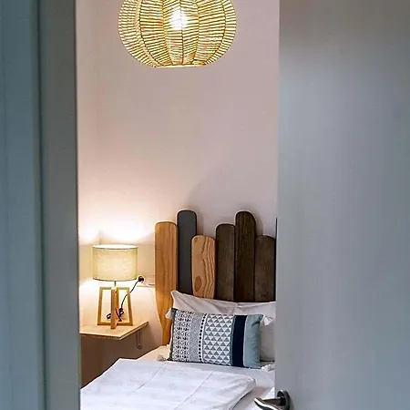Hotel Qc Quartier Chiemsee Seeon-Seebruck