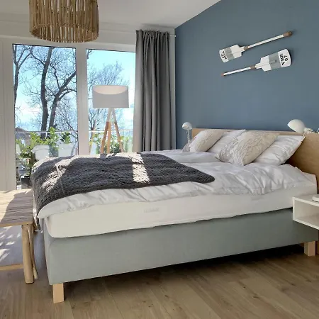 Hotel Qc Quartier Chiemsee *