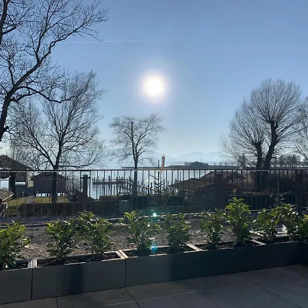 Qc Quartier Chiemsee